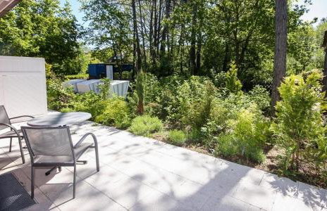 Strandleben 02 - Dora Koch-Stetter - Foto 9