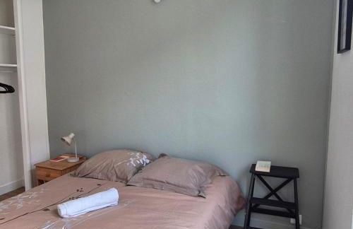 Les Suites Marcel Proust - Foto 27