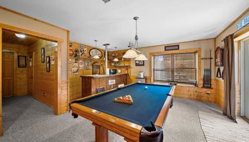 Todd Escape - Foto 4