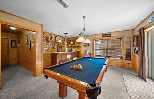 Todd Escape - Foto 4