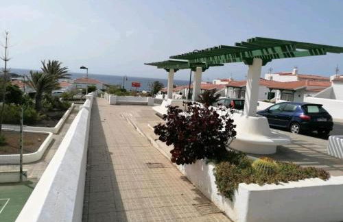 CHALET CON JACUZZI CLIMATIZADO, BARBACOA Y CERCA DE LA PLAYA - Foto 41