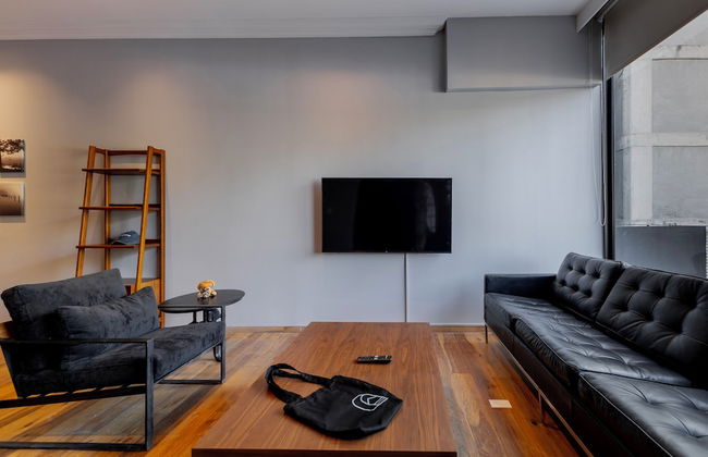 Capitalia Temistocles Polanco - Foto 75