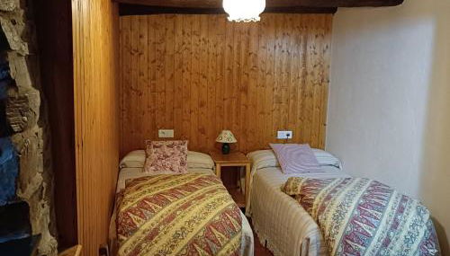 Casa del agua - Foto 5