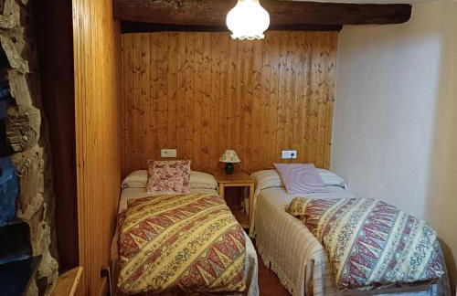 Casa del agua - Foto 5