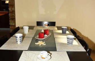 Andros Country Residence - Photo 10