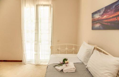 Villa Martini - Foto 30