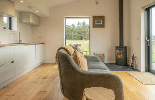 Norskye Bothy - Foto 37