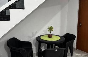 Condomínio pé na areia Itanhaém - Foto 6