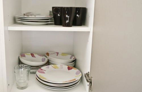 Venice 4 You - Photo 11