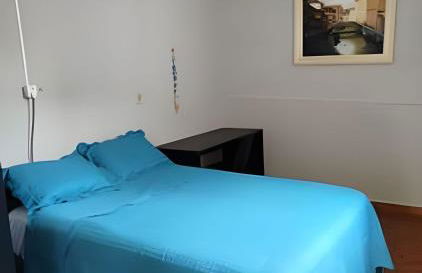 Casa confortável na região da Vila Universitária em Bauru - Foto 9