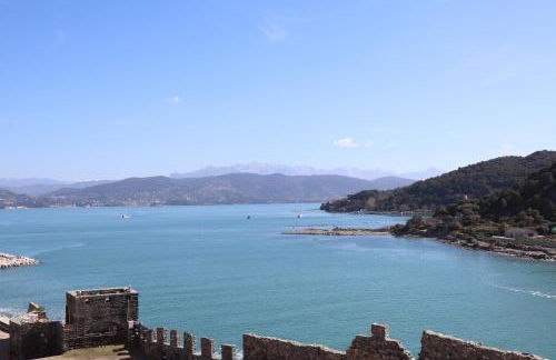 La casa di Giacomo - Foto 44