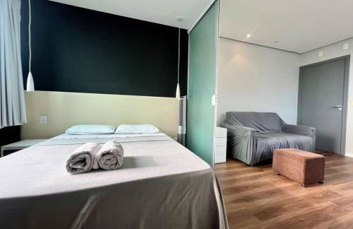 Gol No lugar Certo em BH Avenida Raja com Barão - Foto 35