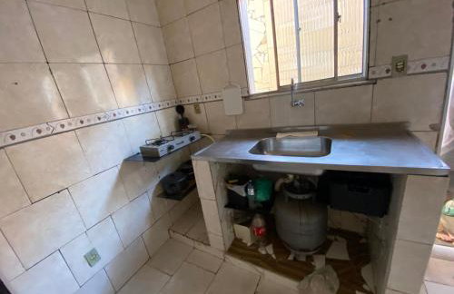 Flats PARA FAMILIAS, CASAL ou EMPRESAS com cozinha - Foto 79