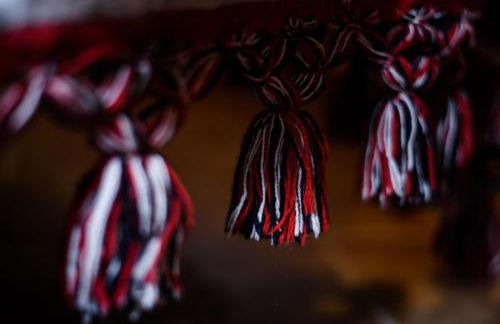 LaVistaDeiSogni La Perla - Foto 16