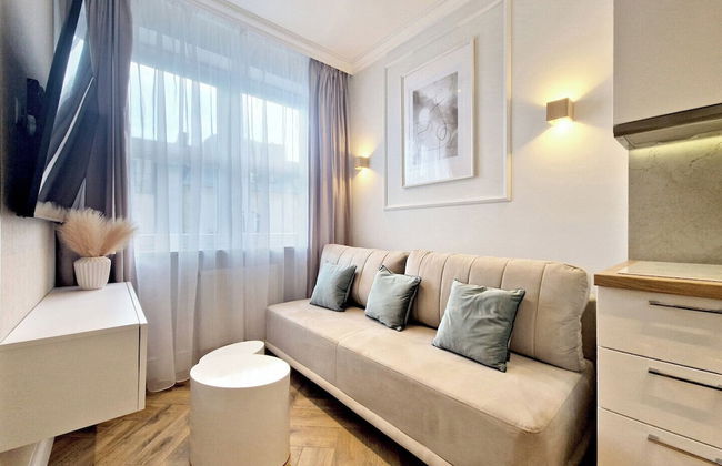 Baltic Home - Foto 16