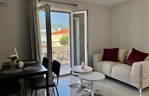 Arian Apartments - Photo 4