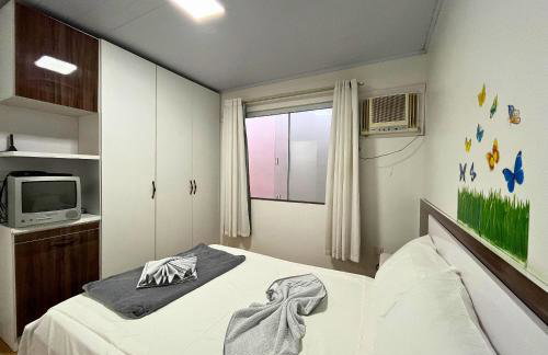 F.Santos Beach House - Photo 36