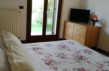 Home sweet Home - Foto 13