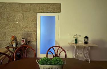 Refúgio da Serra - Cottage House - Foto 15