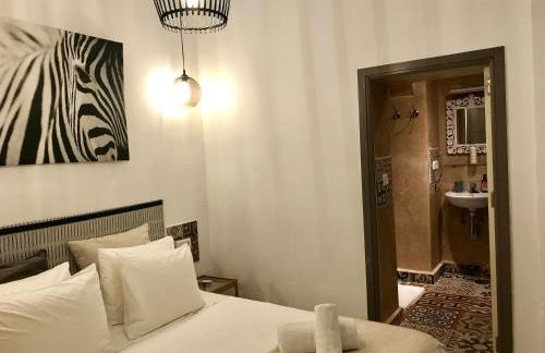 Casa Seven Jerez - Foto 20