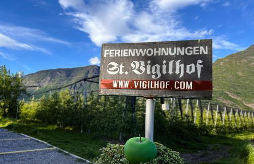 St. Vigilhof - Photo 66