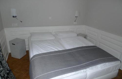 Apart-Hotel Heiligenthaler Hof - Foto 2