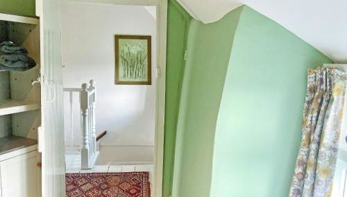 Snowdrop Cottage - Foto 5