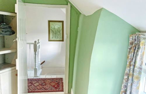 Snowdrop Cottage - Foto 5