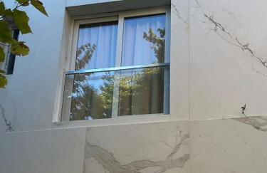 Luxury Rooms K91 - Foto 17