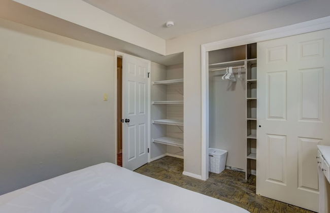 4BR Dog-friendly Minutes to Garden of the Gods - Foto 7