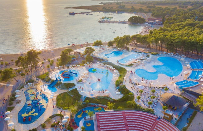 Apartments in Zaton With Pool - Foto 13