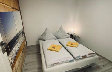 Rhein Appartements - Foto 27