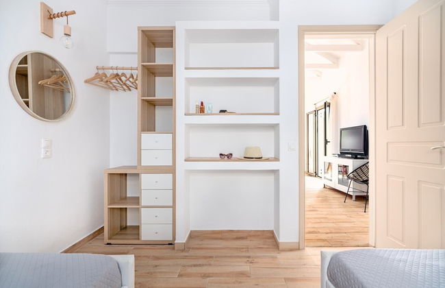 Kosyforema Villas - Photo 3