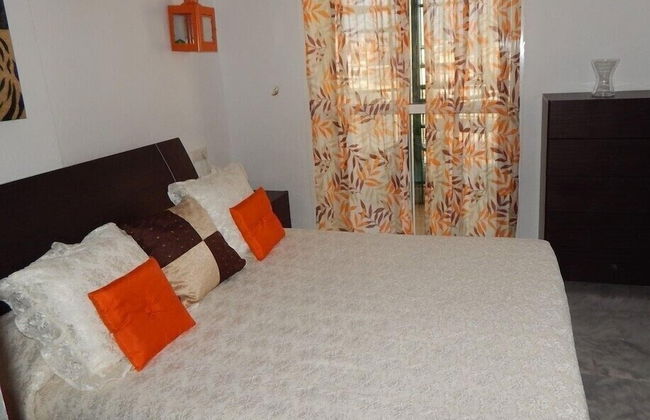 19003-PH Penthouse in PlayaQuebrada - Foto 6