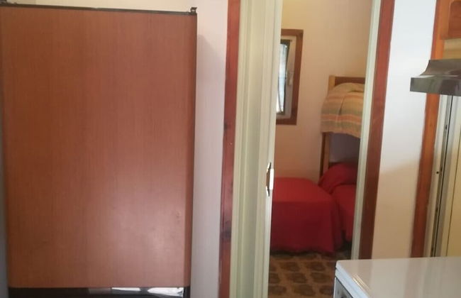 Parco delle Viole - Foto 62