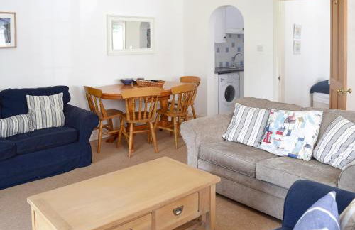 Stonehanger 1 - Cottage - Foto 4