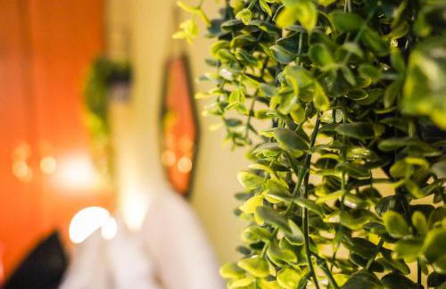 Bright & Spacious 5-Bedroom Stay near Cambridge - Foto 57