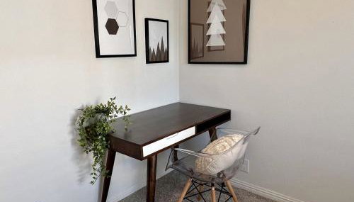 3 Blocks to Todos Santos Prime Downtown Location - Foto 3