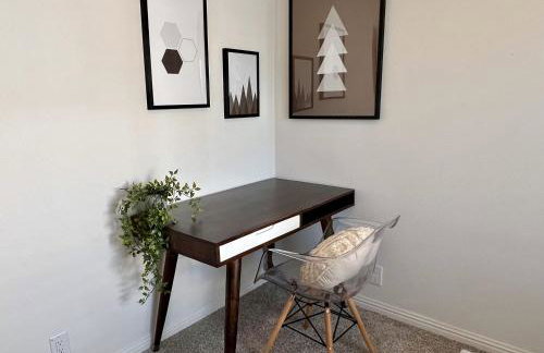 3 Blocks to Todos Santos Prime Downtown Location - Foto 3