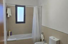 Casa da Praia - Foto 28