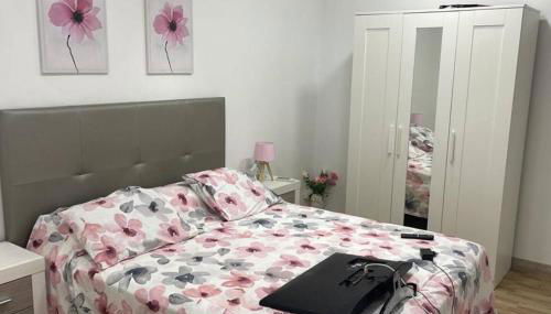 Amplio apartamento en Crevillente - Foto 2