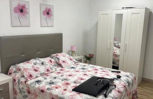 Amplio apartamento en Crevillente - Foto 2