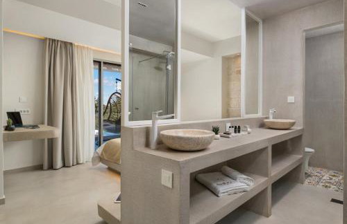 Sohora twin Villas - Foto 40