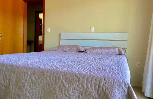 Refúgio Gramado: Seu Lar Temporário na Cidade dos Sonhos - Foto 12