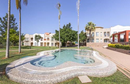 LA SELLA PREMIUM lifestyle Apartments - Foto 19