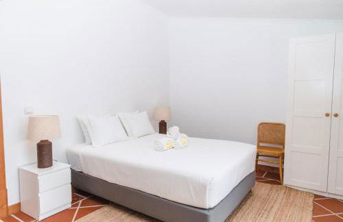 Montum Farm Living - Foto 8