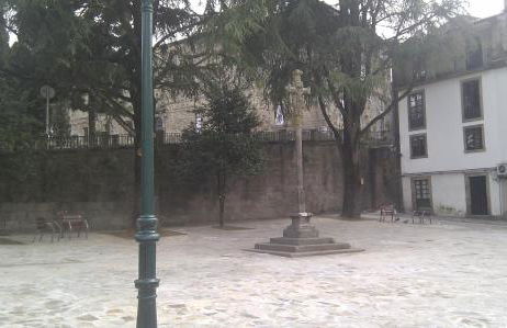 Apartamento Tránsito de Entrerruas - Photo 36