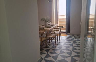 La Posada del Olivar - Foto 34