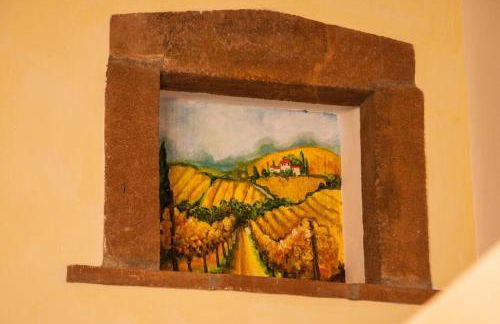 Agriturismo Borgo Il Bonagino - Foto 34