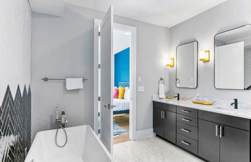 Taking Care of Business - Foto 18